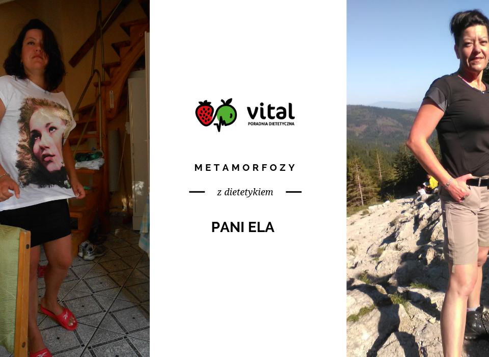 metamorfozy rzeszow
