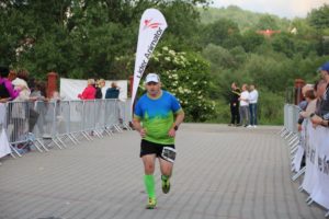 metamorfozy z dietetykiem