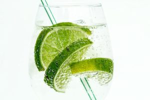 pice alkoholu podczas diety