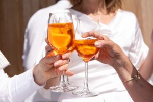alkohol-podczas-diety alkohol w trakcie odchudzania