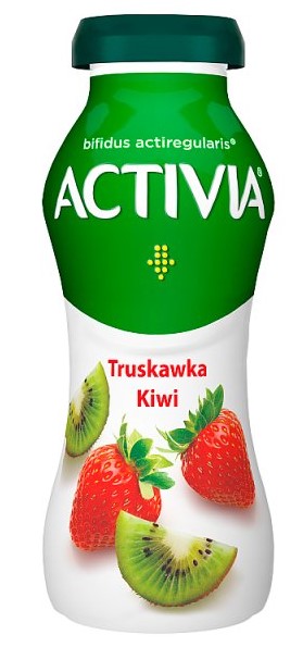 pod lupą dietetyka rzeszów