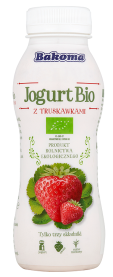 pod lupą dietetyka