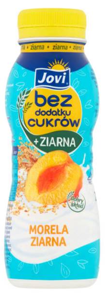 pod lupą dietetyka w rzeszowie