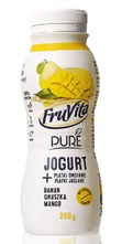pod lupą dietetyka