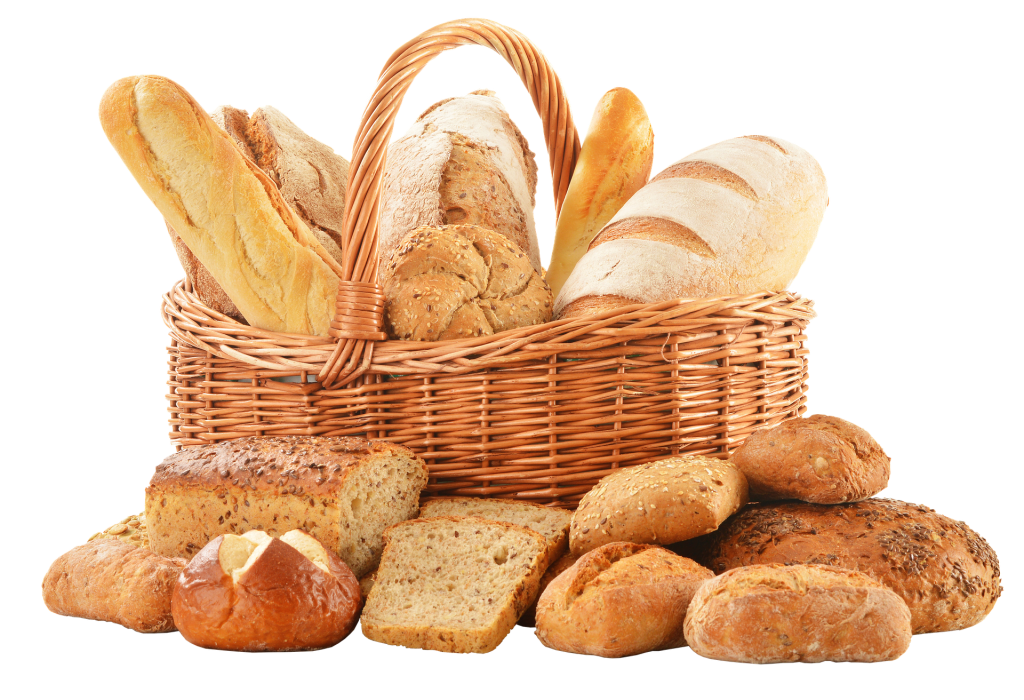 dieta bezglutenowa