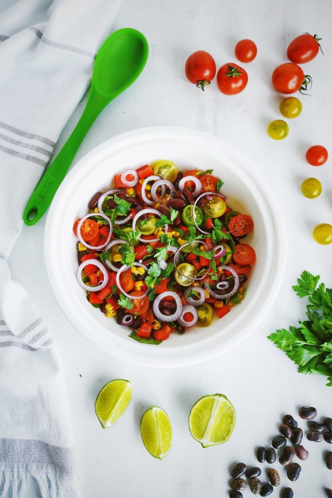 sirtfood w odchudzaniu