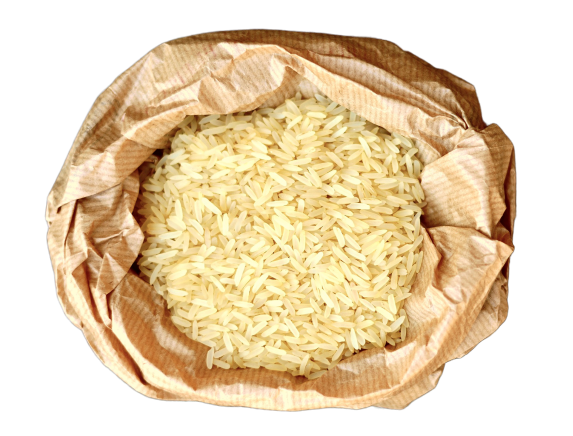 dieta bezglutenowa jak stosować
