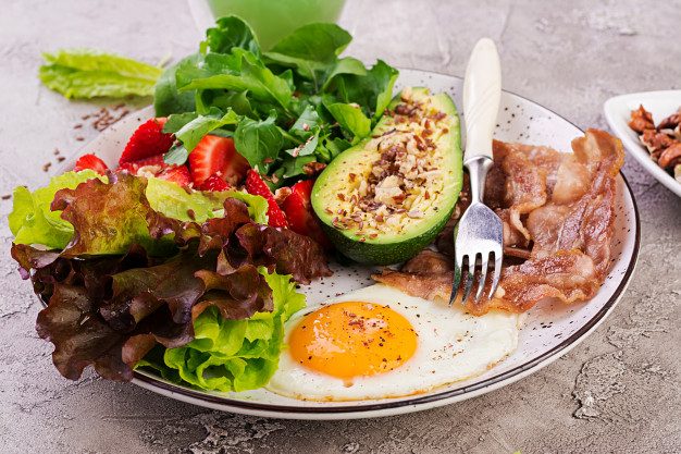 dieta-ketogeniczna-zalety