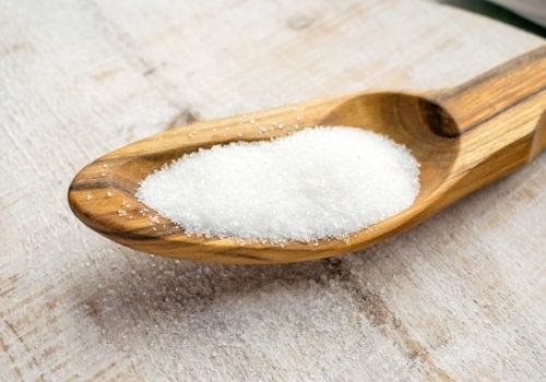 produkty powdujące migreny