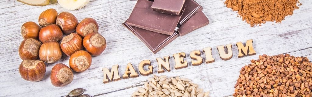 magnez