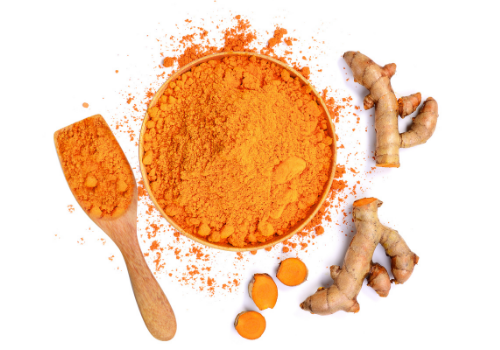 superfoods na włosy