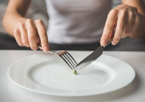 dieta cud na odchudzanie