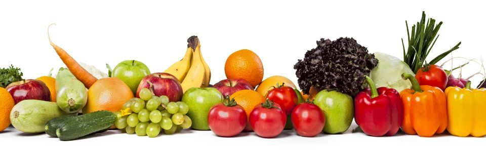 dieta na redukcję