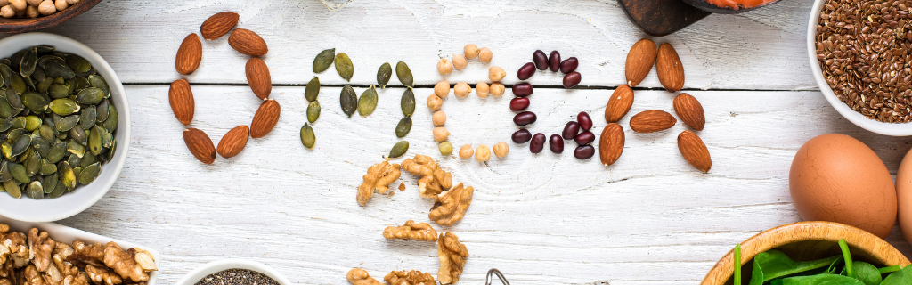 suplementacja kwasami omega 3