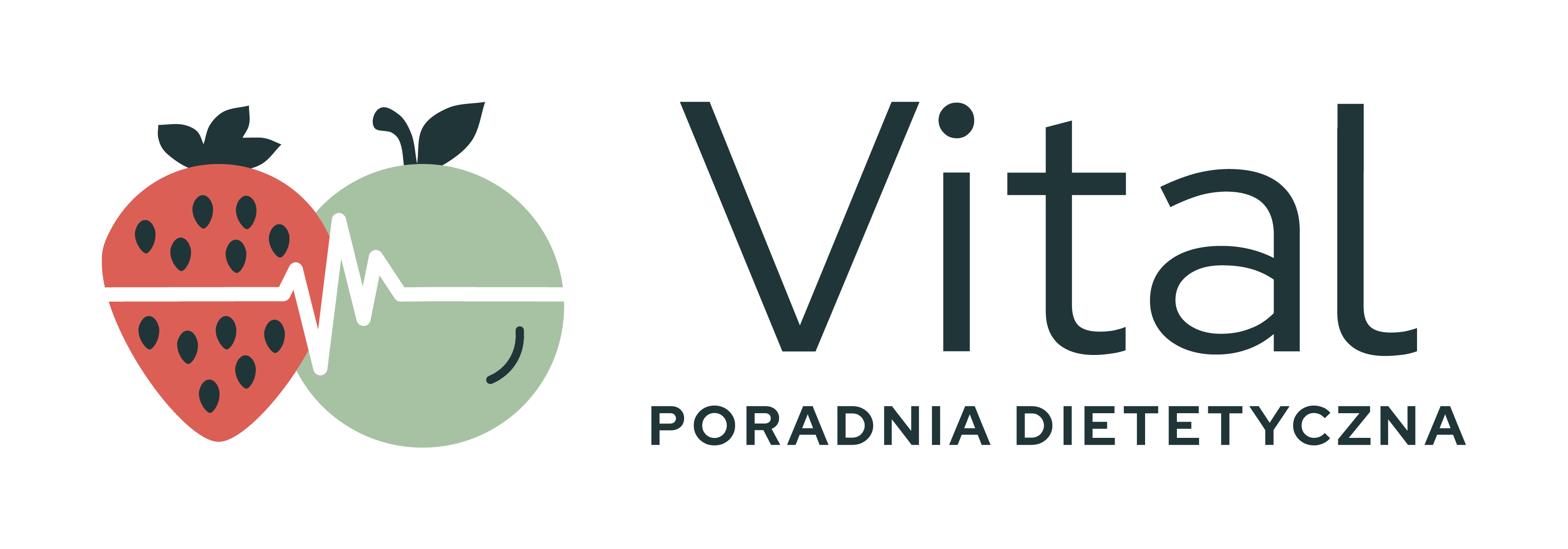 dietetyk rzeszów